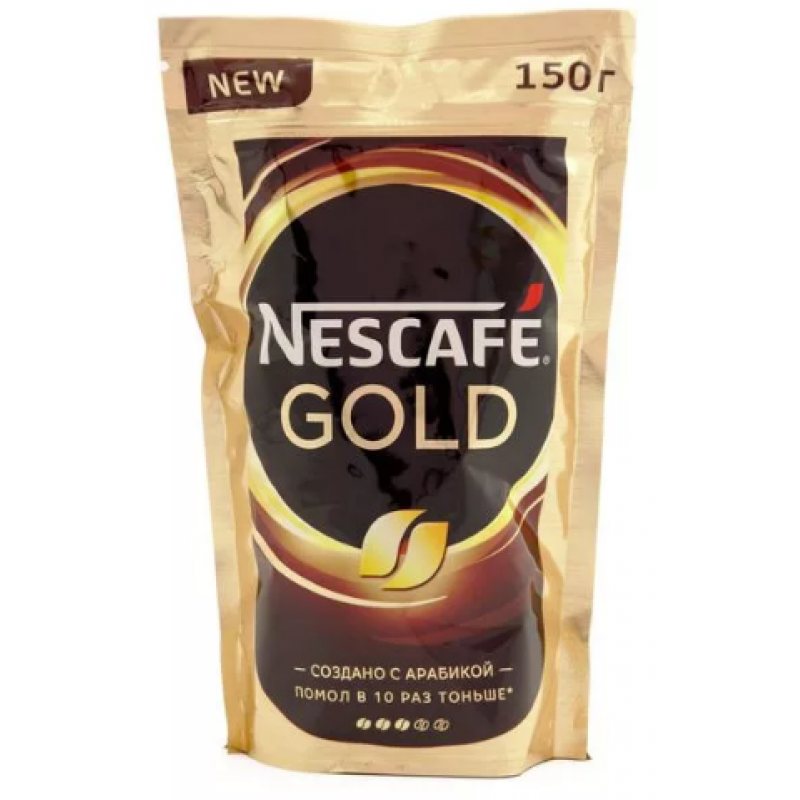 Nescafe gold 320. Nescafe Gold 75 гр. Кофе Нескафе Голд 150 гр м/у. Кофе Нескафе Голд 150г м/у. Кофе растворимый Nescafe Gold 150 г.