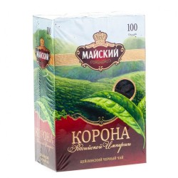Чай Майский КРИ 100г