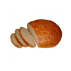Хлеб Сокольский 0,53кг