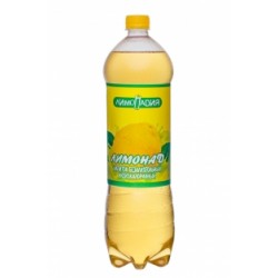 Напиток Лимонадия 1,42 Лимонад